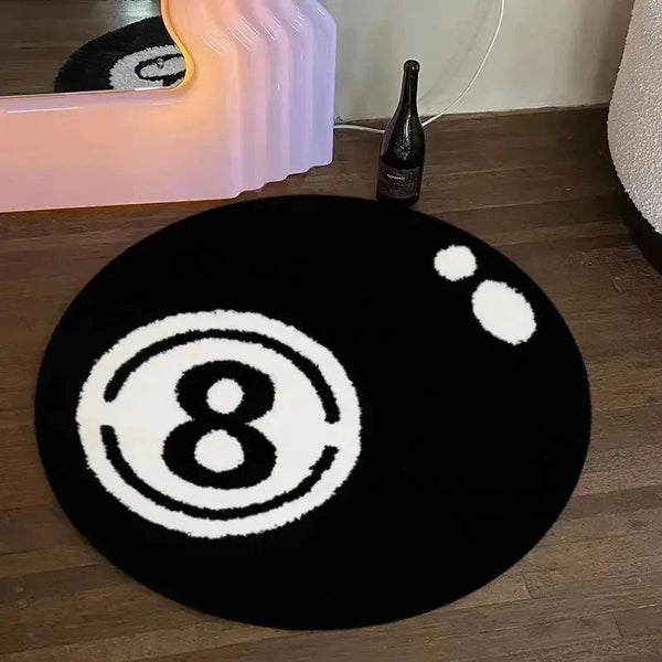 Rugs & Mats