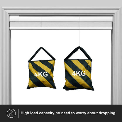 Wholesale High Quality Privacy Blackout Thermal Insulated No Drill Cordless Honeycomb Blinds for Hotel